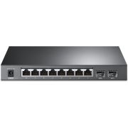TP-LINK-TL-SG2210P-Omada-netwerk-switch