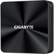 Gigabyte-GB-BRI7-10710-PC-workstation-barebone-Zwart-BGA-1528-i7-10710U-1-1-GHz