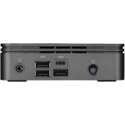 Gigabyte-GB-BRI7-10710-PC-workstation-barebone-Zwart-BGA-1528-i7-10710U-1-1-GHz