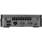 Gigabyte-GB-BRI7-10710-PC-workstation-barebone-Zwart-BGA-1528-i7-10710U-1-1-GHz