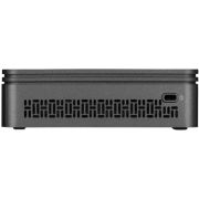 Gigabyte-GB-BRI7-10710-PC-workstation-barebone-Zwart-BGA-1528-i7-10710U-1-1-GHz