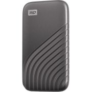 WD-MyPassport-4TB-externe-SSD
