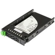 Bundel 1 Fujitsu S26361-F5776-L960 inte...