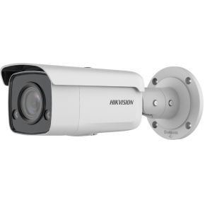 Hikvision Digital Technology DS-2CD2T87G2-L 2.8mm 8MP netwerk IP bullet camera