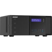 QNAP-QGD-3014-16PT-8G-netwerk-Managed-Gigabit-Ethernet-10-100-1000-Power-over-Ethernet-PoE-netwerk-switch