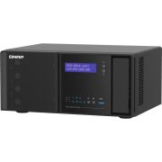 QNAP-QGD-3014-16PT-8G-netwerk-Managed-Gigabit-Ethernet-10-100-1000-Power-over-Ethernet-PoE-netwerk-switch