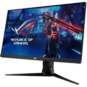 asus xg27aq