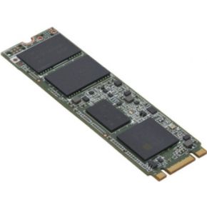 Fujitsu SSD M.2 SATA 6Gb/s 240GB non hot-plug enterprise 1,5 DWPD Drive Writes Per Day for 5 years S