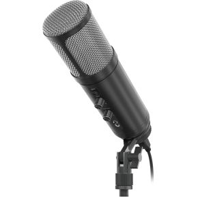 GENESIS Radium 600 Microfoon voor studio's