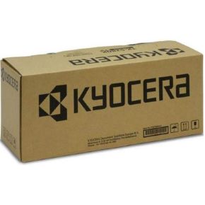 KYOCERA TK-8735Y 1 stuk(s) Origineel Geel