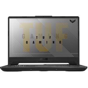 ASUS TUF A15 FA506IHR-HN003W - Gaming Laptop - 15.6 inch - 144Hz