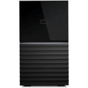 Western-Digital-My-Book-Duo-disk-array-36-TB-Desktop-Zwart