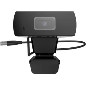 XLayer USB- CMOS-SENSOR 4.5MM webcam