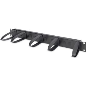 Digitus DN-97602-2 rack-toebehoren Paneel voor kabelbeheer