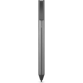 Lenovo USI Pen stylus-pen Chrome OS