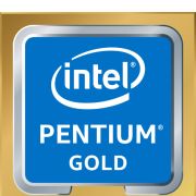 Intel-Pentium-Gold-G6605-processor