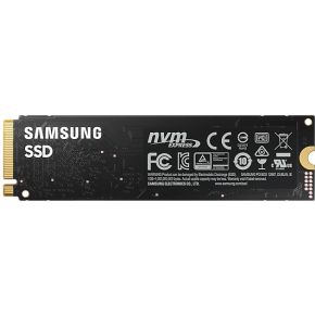 980 ssd 500gb