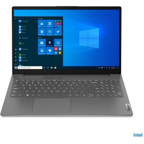 Lenovo V15 G2 ITL - 15.6″ Full-HD Anti Glare - Intel Core i5 11de Gen - 8GB DDR4 - 256GB SSD M.2 NVMe - Windows 11 Ready