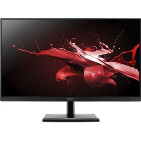 Acer EG270p