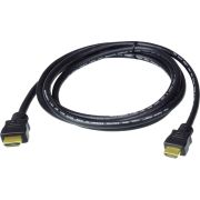 Aten-2L-7D05H-HDMI-kabel-5-m-HDMI-Type-A-Standaard-Zwart