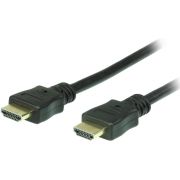 Aten-2L-7D05H-HDMI-kabel-5-m-HDMI-Type-A-Standaard-Zwart
