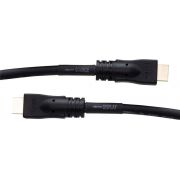 ATEN-2L-7D20H-HDMI-kabel-20-m-HDMI-Type-A-Standaard-Zwart