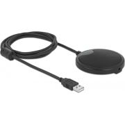 Delock-20672-USB-condensatormicrofoon-omnidirectioneel-voor-conferenties