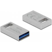 Delock-54071-USB-5-Gbps-Memory-Stick-64-GB-Metalen-behuizing