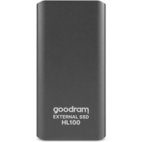 Goodram HL100 1024 GB Grijs