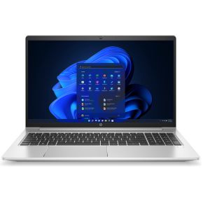 HP ProBook 450 G8 Notebook 39,6 cm (15.6 ) 1920 x 1080 Pixels Intel Core i5-11xxx 8 GB DDR4-SDRAM 25