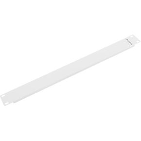 Lanberg AK-1401-S rack-toebehoren Blanco paneel