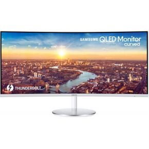 samsung 100hz monitor