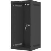 Lanberg-WF10-2312-10B-rack-12U-Wandrek-Zwart