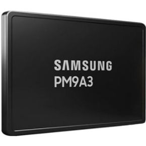 Samsung PM9A3 U.2 1920 GB PCI Express 4.0 2.5" SSD