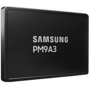 Samsung PM9A3 U.2 1920 GB PCI Express 4.0 2.5" SSD
