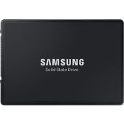 Samsung-PM9A3-U-2-1920-GB-PCI-Express-4-0-2-5-SSD
