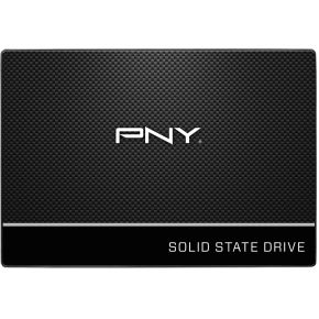 PNY SSD CS900 2TB