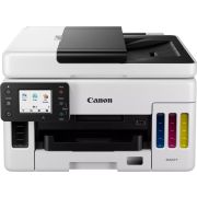 Canon MAXIFY GX6050 printer