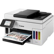 Canon-MAXIFY-GX6050-printer