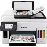 Canon-MAXIFY-GX6050-printer