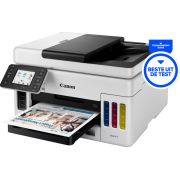 Canon-MAXIFY-GX6050-printer