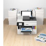 Canon-MAXIFY-GX7050-printer