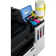 Canon-MAXIFY-GX7050-printer