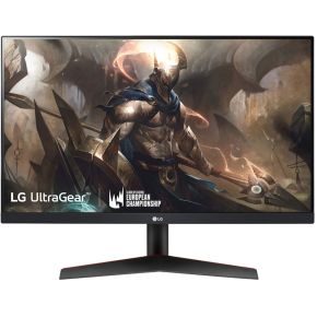 LG 24GN600-B 24 /1920x1080/IPS/144Hz/F