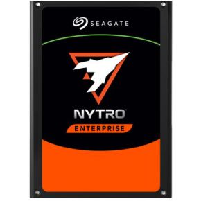 Seagate Enterprise Nytro 3332 3840 GB SAS 3D eTLC 2.5" SSD