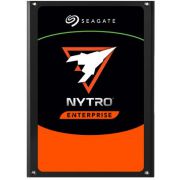 Seagate Enterprise Nytro 3332 3840 GB SAS 3D eTLC 2.5" SSD