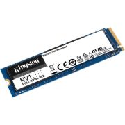 Kingston-NV1-1TB-M-2-SSD