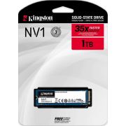 Kingston-NV1-1TB-M-2-SSD
