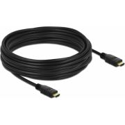 Delock-85284-Actieve-HDMI-kabel-4K-60-Hz-10-m
