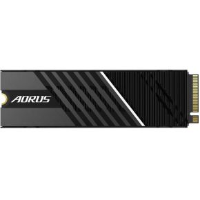 Gigabyte SSD AORUS Gen4 7000s 1TB
